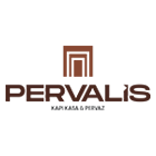 Pervalis Kapı Kasa & Pervaz